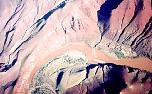 colorado river from air.jpg